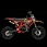 K3 MAX